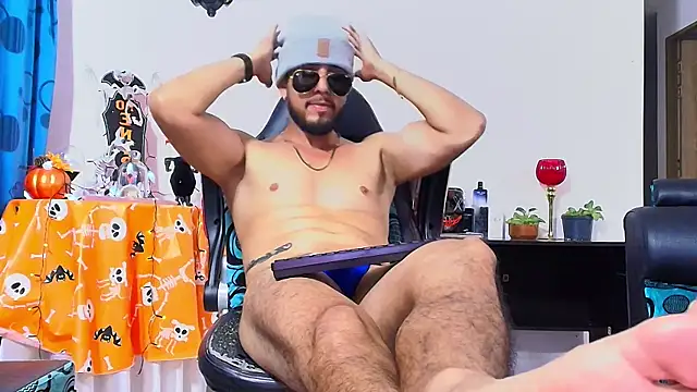 DaveSoldier online show from 9, 11, 2025