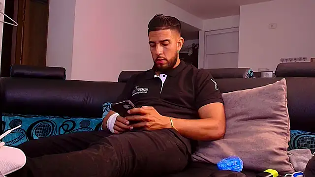 DaveSoldier online show from 30, 11, 2025