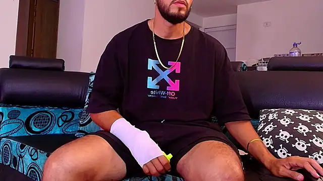 DaveSoldier online show from 2, 12, 2025