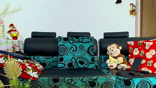 DaveSoldier online show from 16, 12, 2025