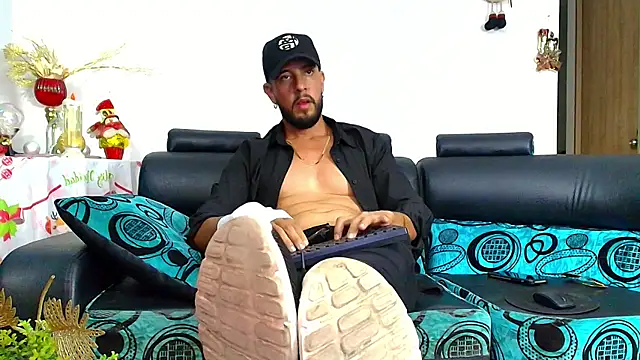 DaveSoldier online show from 8, 1, 2026