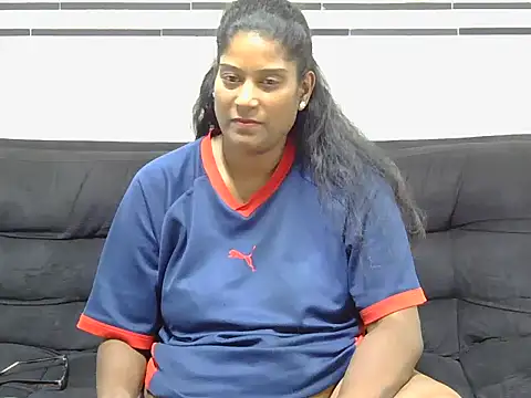 Snapshot of xIndianPlumx chatting on 18, 4, 2026 xIndianPlumx online show from 18, 4, 2026