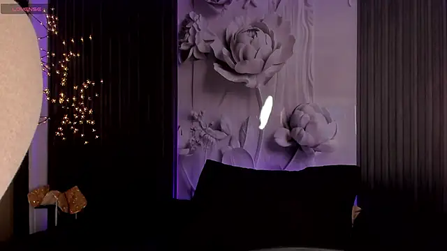 ShaniaDaniels online show from 1, 3, 2026