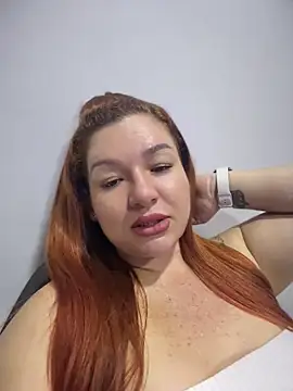 Bigass curvy online show from 22, 6, 2026