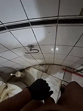 Snapshot of Nerkcan0707 chatting on 13, 2, 2026 Nerkcan0707 online show from 13, 2, 2026