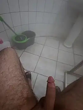 Snapshot of Nerkcan0707 chatting on 23, 2, 2026 Nerkcan0707 online show from 23, 2, 2026