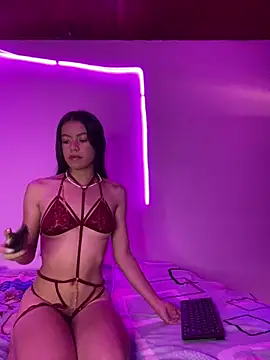 annaandgray online show from 16, 12, 2025