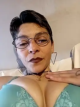 Lulypsicologasexual online show from 28, 2, 2026