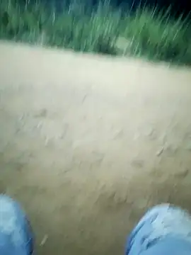 Big Penis 1000 online show from 29, 10, 2025