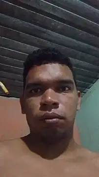 Big Penis 1000 online show from 30, 11, 2025