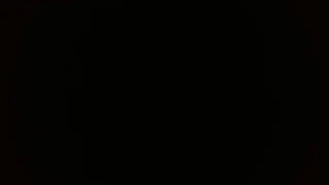 Snapshot of alexgiraldo__ chatting on 20, 3, 2026 alexgiraldo online show from 20, 3, 2026