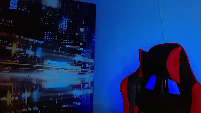 Snapshot of alexgiraldo__ chatting on 24, 3, 2026 alexgiraldo online show from 24, 3, 2026