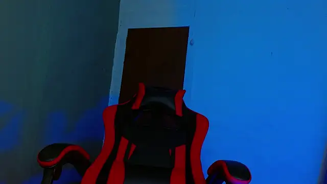 alexgiraldo   online show from 30, 3, 2026