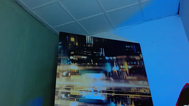 Snapshot of alexgiraldo__ chatting on 8, 4, 2026 alexgiraldo online show from 8, 4, 2026