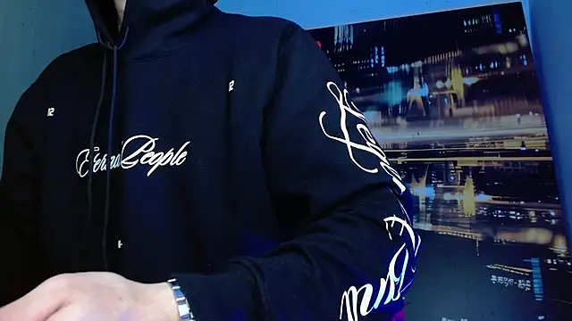 Snapshot of alexgiraldo__ chatting on 17, 4, 2026 alexgiraldo online show from 17, 4, 2026