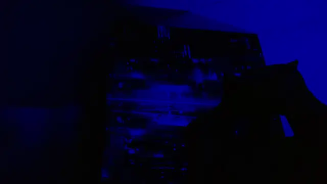 Snapshot of alexgiraldo__ chatting on 27, 5, 2026 alexgiraldo online show from 27, 5, 2026