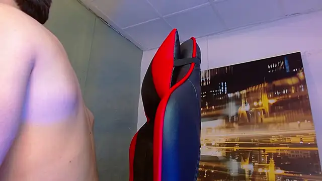 Snapshot of alexgiraldo__ chatting on 10, 6, 2026 alexgiraldo online show from 10, 6, 2026