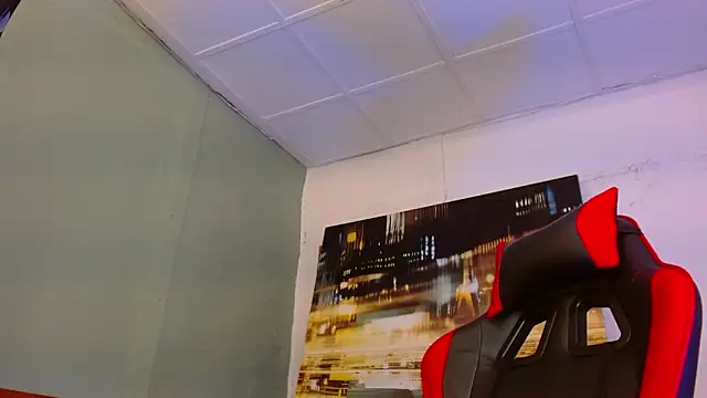 Snapshot of alexgiraldo__ chatting on 22, 6, 2026 alexgiraldo online show from 22, 6, 2026