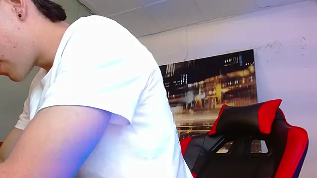 Snapshot of alexgiraldo__ chatting on 15, 7, 2026 alexgiraldo online show from 15, 7, 2026