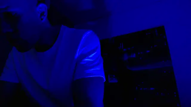 Snapshot of alexgiraldo__ chatting on 18, 7, 2026 alexgiraldo online show from 18, 7, 2026
