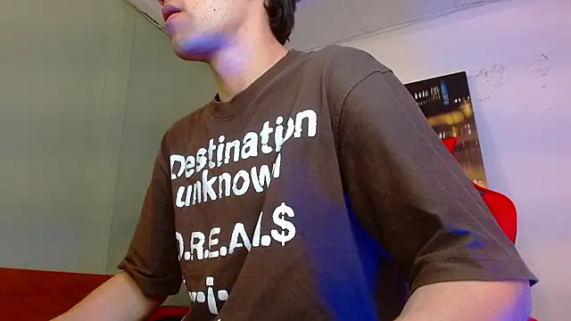 Snapshot of alexgiraldo__ chatting on 19, 7, 2026 alexgiraldo online show from 19, 7, 2026
