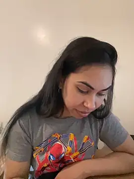 jessens144 online show from 2, 10, 2025