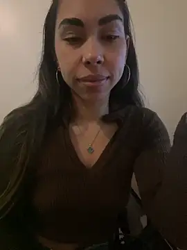 jessens144 online show from 15, 10, 2025