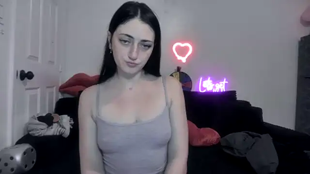 torithequeen online show from 21, 2, 2026