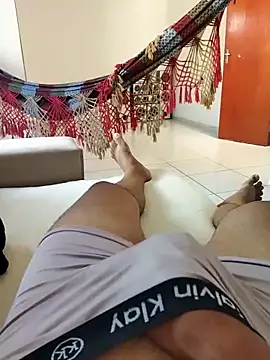 Snapshot of Santoro15 chatting on 5, 1, 2026 Santoro15 online show from 5, 1, 2026