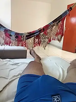 Snapshot of Santoro15 chatting on 8, 1, 2026 Santoro15 online show from 8, 1, 2026