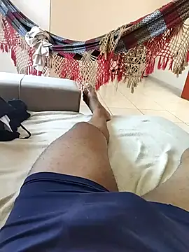 Snapshot of Santoro15 chatting on 9, 1, 2026 Santoro15 online show from 9, 1, 2026