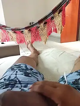 Snapshot of Santoro15 chatting on 6, 2, 2026 Santoro15 online show from 6, 2, 2026