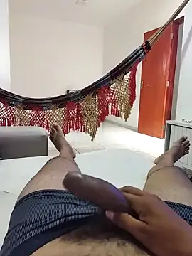 Snapshot of Santoro15 chatting on 17, 2, 2026 Santoro15 online show from 17, 2, 2026