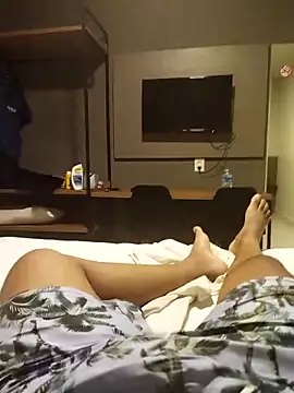 Snapshot of Santoro15 chatting on 10, 4, 2026 Santoro15 online show from 10, 4, 2026