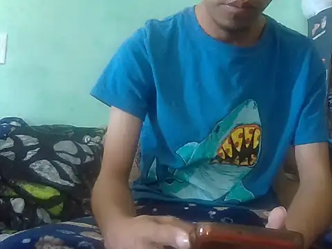 Snapshot of chicooxx chatting on 21, 2, 2026 chicooxx online show from 21, 2, 2026