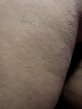 karobaby  online show from 27, 11, 2025