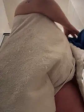 karobaby  online show from 17, 12, 2025