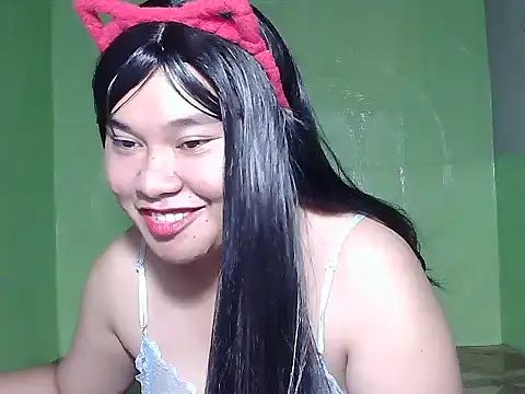 Kiarra 69 online show from 26, 10, 2025