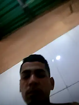 Nel-2003 online show from 19, 4, 2026