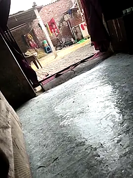 heena3355 online show from 27, 9, 2025