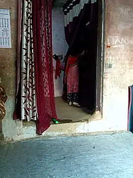 heena3355 online show from 29, 11, 2025