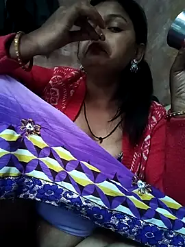 heena3355 online show from 15, 12, 2025