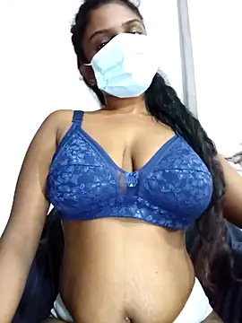 MickMicky online show from 13, 2, 2026