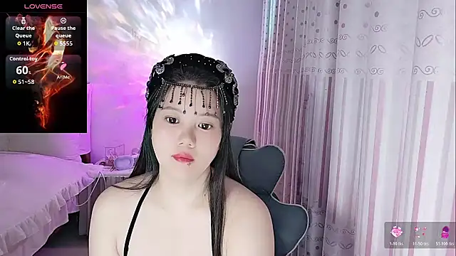 ManM-88 online show from 31, 10, 2025