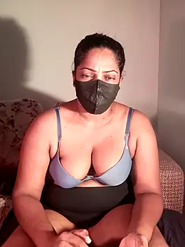 Kim kardashia24 online show from 24, 9, 2025