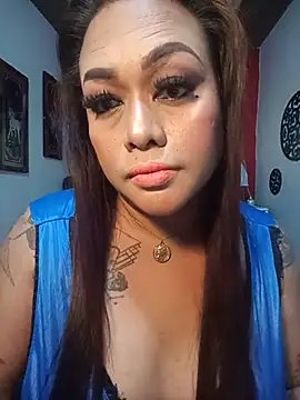Snapshot of EmmaKantutera chatting on 13, 5, 2026 EmmaKantutera online show from 13, 5, 2026
