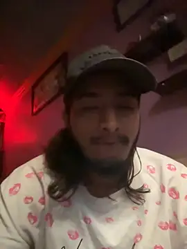 seenu2101 online show from 22, 11, 2025