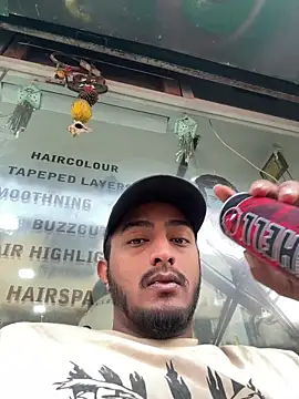 seenu2101 online show from 18, 2, 2026