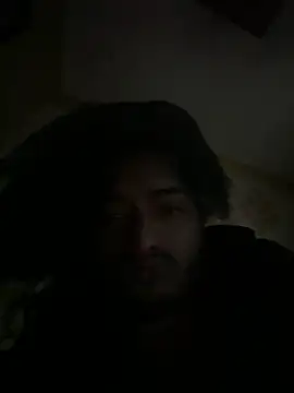 seenu2101 online show from 22, 2, 2026