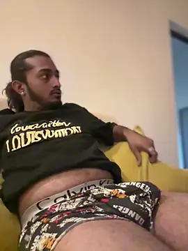 seenu2101 online show from 12, 3, 2026